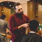 Derek Edmonds 💈page - @derekcutsboston - Instagram