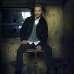 Derek Hough Fan Page - @everythingderek - Instagram