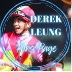 𝗗𝗲𝗿𝗲𝗸 𝗟𝗲𝘂𝗻𝗴 𝗙𝗮𝗻𝘀 𝗣𝗮𝗴𝗲 - @derekleung_fanspage - Instagram