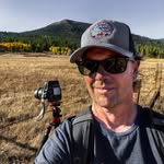 Derek Page - @derek__page - Instagram