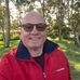 Derek Page - Facebook