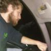 Derek Page - @derekpage8 - TikTok