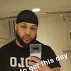 Derek Page - @dpage_101 - TikTok