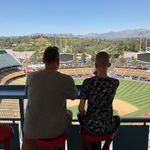 Derek Page - @derek_page - Instagram