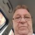 Derek Page - Facebook