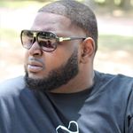 Derek Page - @eatgreedy07 - Instagram