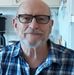 Derek Page - Facebook