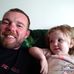Derek Page - Facebook