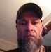 Derek Page - Facebook