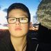 Derek Pagé - Facebook