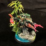 Derek Page - @rumrunner_hobbies - Instagram