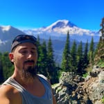 Derek Page - @derekpage92 - Instagram