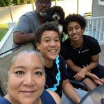 Derek Page - @coachderek1 - Instagram