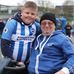 Derek Page - Facebook