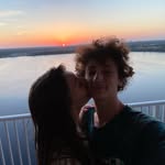 @derek_page_ - Instagram