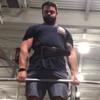 Derek Page - @derekpage88 - TikTok