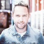 Derek Ryan Fan Page - @derek.ryan_fanpage - Instagram
