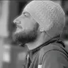 Derek Deetee Paquin - @derekdeeteepaquin - TikTok