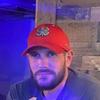 Derek Paquin793 - @derekpaquin - TikTok
