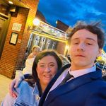 Derek Paquin - @derek15125 - Instagram