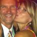 Derek Paquin - Facebook