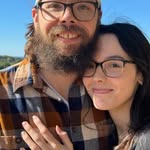 Derek Paquin - @dpaquin76 - Instagram