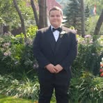 Derek Paquin - Facebook