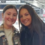 Derek Paquin - @dpac27 - Instagram