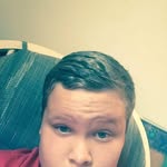 Dérek Paquin - @paquinderek - Instagram