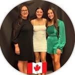 Derek Paquin - @dpac270 - Instagram