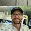 Derek Paquin - @derekpaquin720 - TikTok