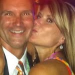 Derek Paquin - @paquin5063 - Instagram