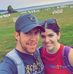 Derek Partin - Facebook