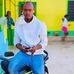 Derrick Pugun - Facebook