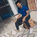 Abush Welyu - Facebook