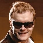 Autistic Musical Savant and Blind Pianist - @derekparavicinipiano - Instagram