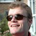 Derek Padirayon - Facebook