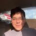 Derek Palavicini - Facebook