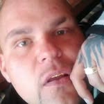 Derek D-Boy Parks - @derekparks_pun - Instagram