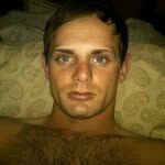Derek Levy Parks - @derek035 - Instagram