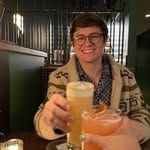 Derek Parks - @derekrparks - Instagram