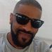 Derek Parks - Facebook