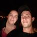 Derek Parks - Facebook