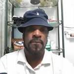derek parks - @derekparks5637 - Instagram