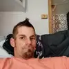 Derek parks - @derekparks735 - TikTok