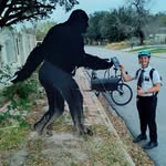 Derek Parks - @dparks4 - Instagram