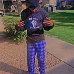 Derek parks - @derekparks12 - Instagram