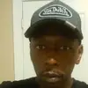 Derek Parks - @derek.parks4 - TikTok