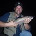 Derek Parks - Facebook