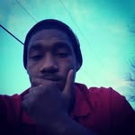 Derek Parks - @youn9_flip - Instagram